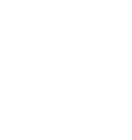 Tree Services in Martinez, CA | Better City Tree Services, Inc.