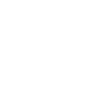 Tree Services in Martinez, CA | Better City Tree Services, Inc.