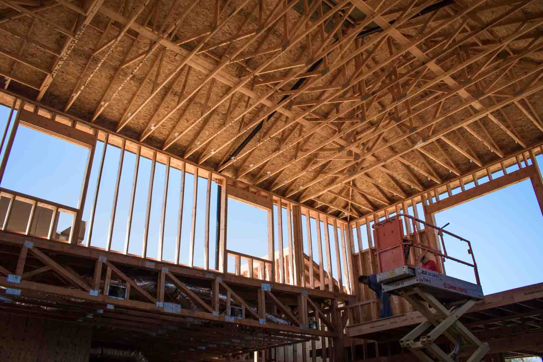 ciao construction vista ca