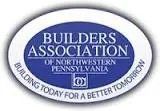 builder association logo