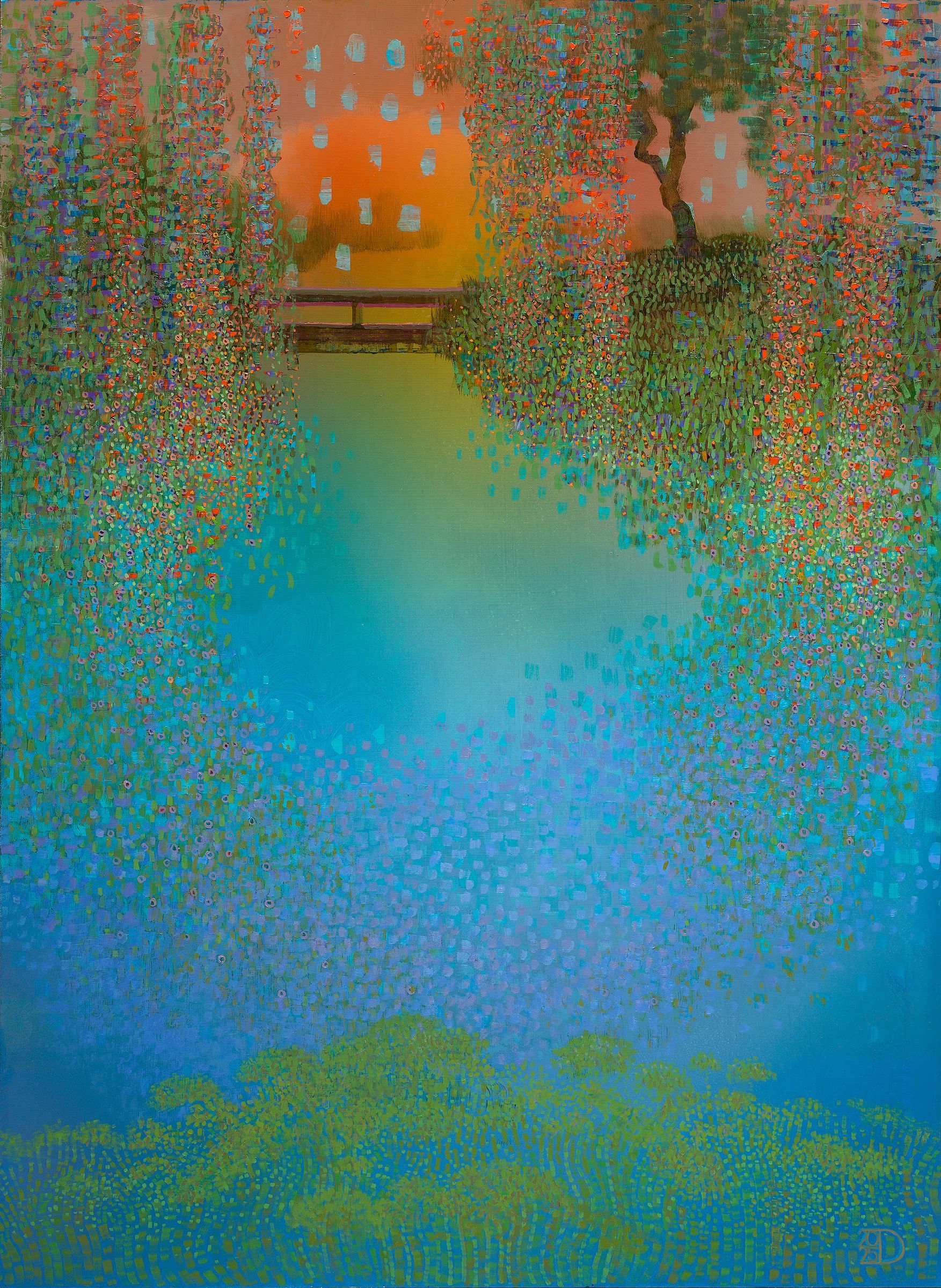 Midsummer night Dream