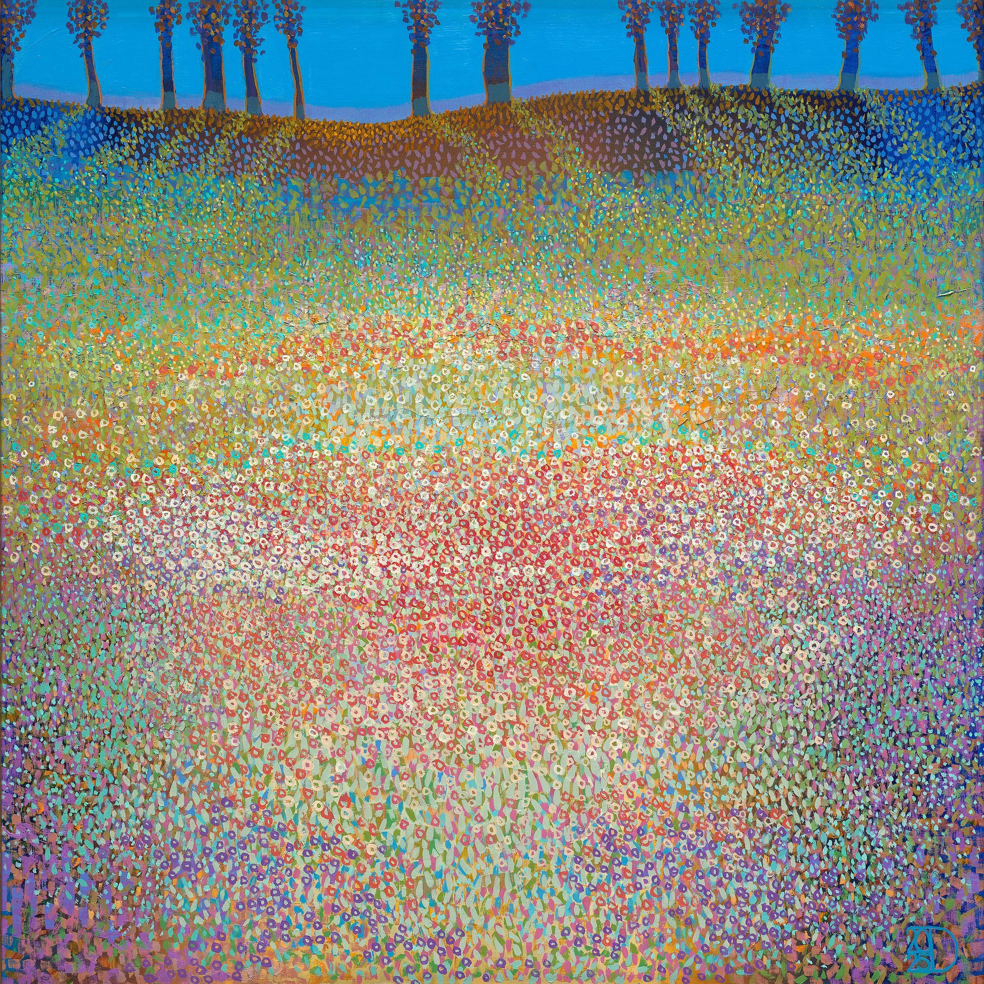 Spring