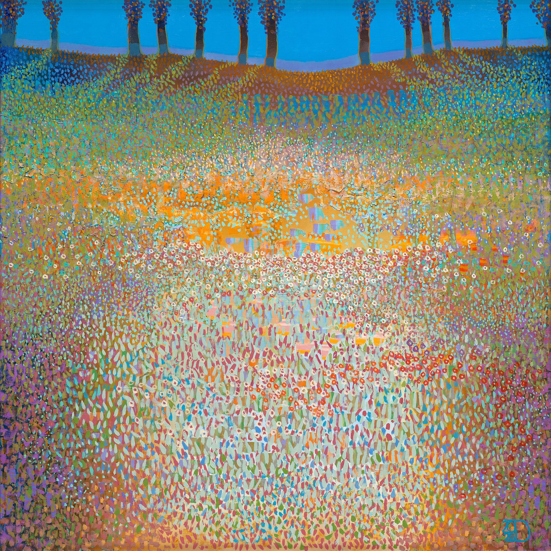 Spring