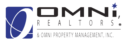 Omni Realtors & Omni Property Management, Inc. Homepage