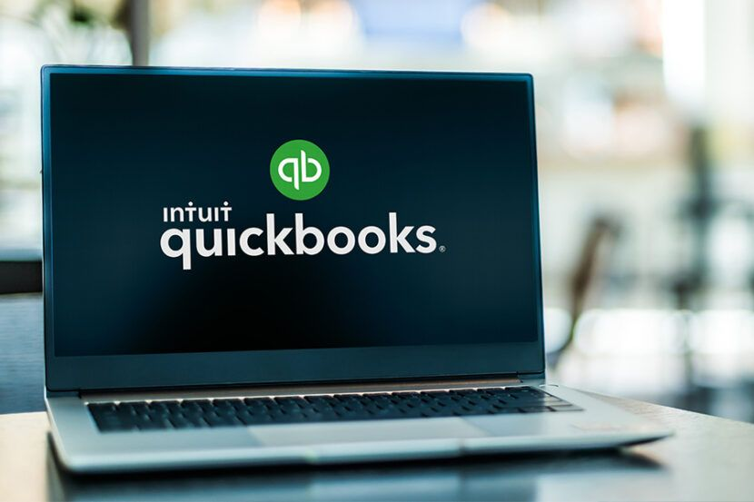 Master QuickBooks On Line in 2026 with this expert guide