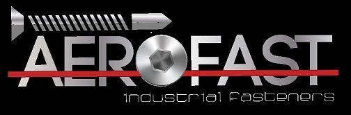 Aero Fast Logo