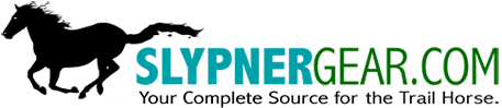 Slypner Gear logo