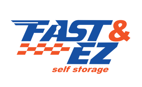 Fast & EZ Self Storage	