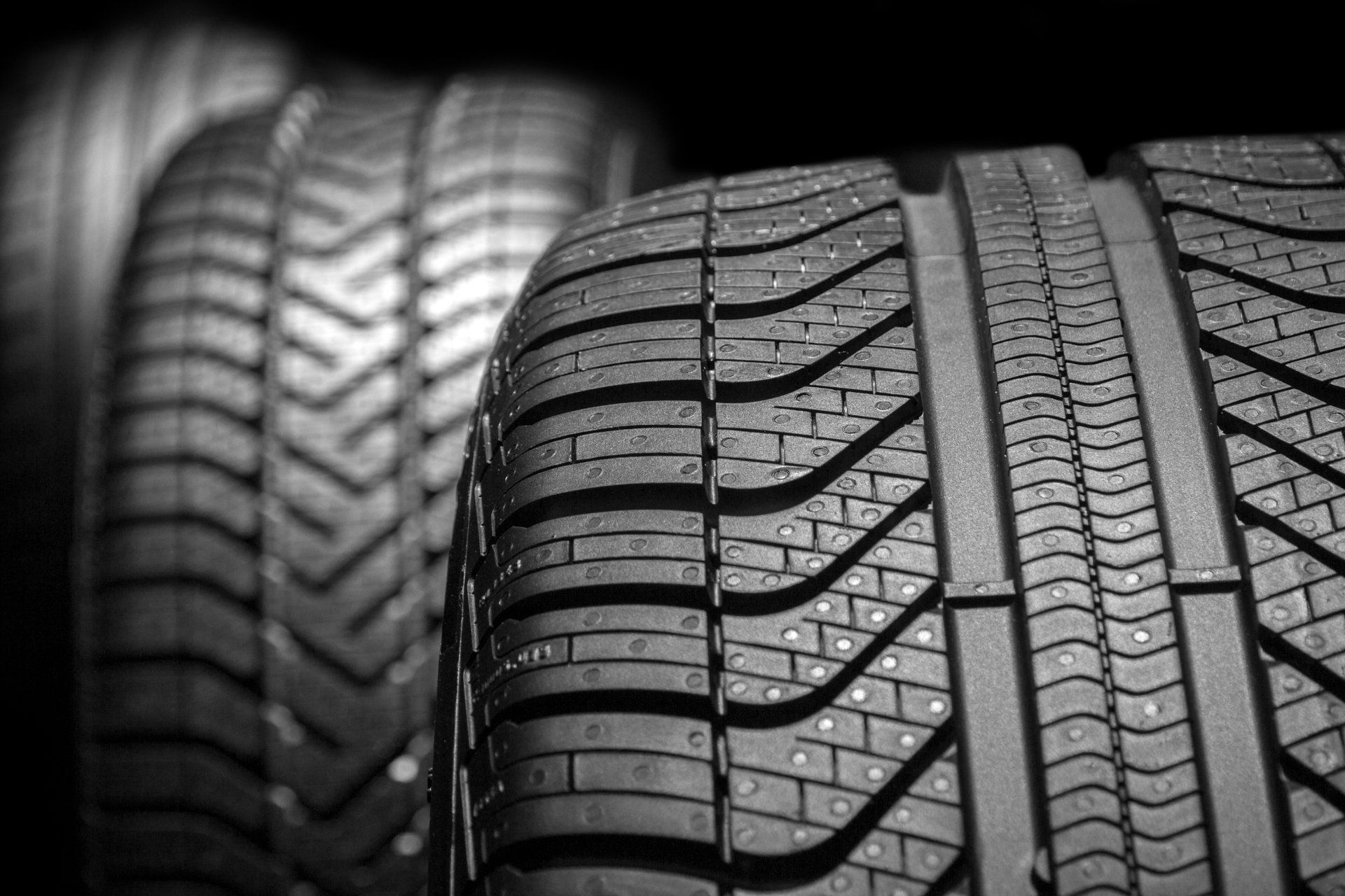 Autocarrozzeria Milone Autocarrozzeria Milone recupero auto