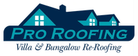 Pro Roofing