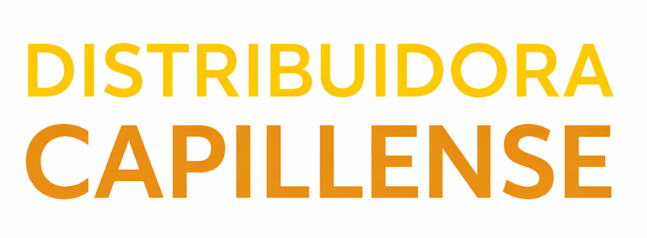 distribuidora-capillense