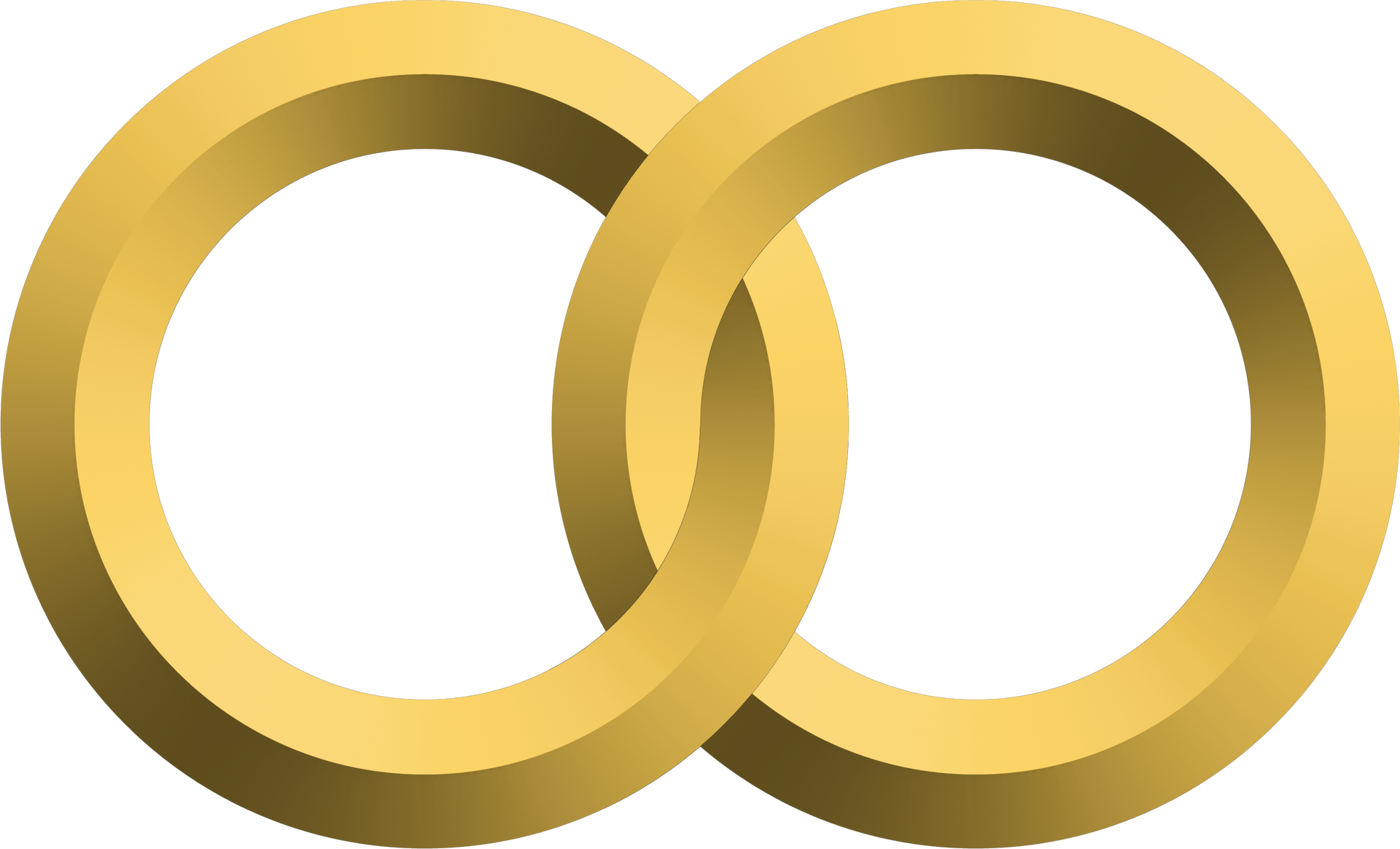 Reserve label rings