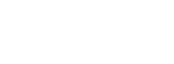 A blank, white image.