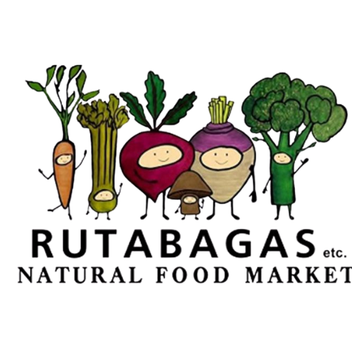 Rutabagas Whole Foods Market  Citrus County Florida