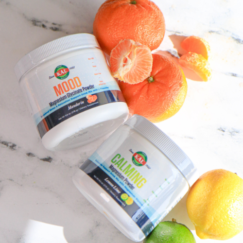 Supplements  Citrus County Florida