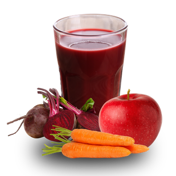 Fresh juices  Citrus County Florida