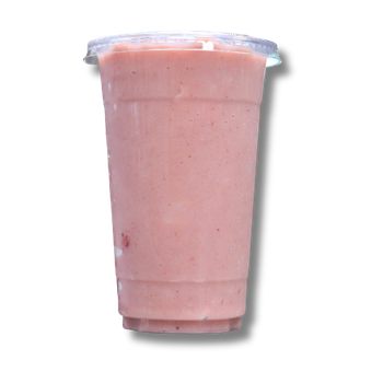 Smoothie  Citrus County Florida