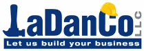 LaDanCo