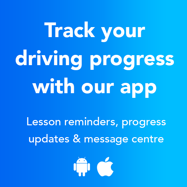 Learn to drive in Bangor