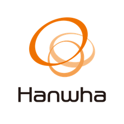 Hanwha logo