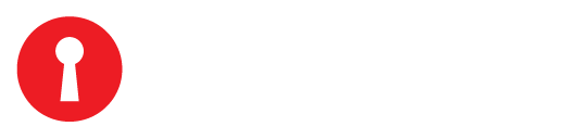 Security & Communications logo