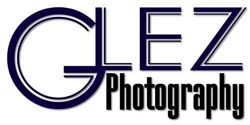 GLEZ Photography - Marcel Kaiser