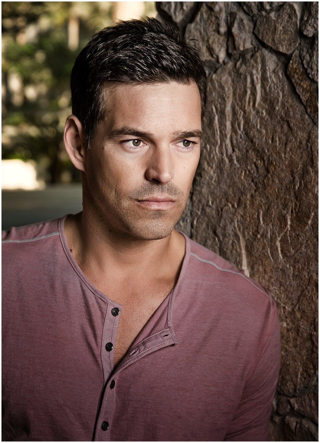 Eddie Cibrian