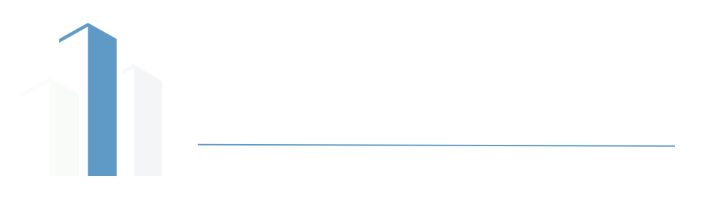 group realty logo
