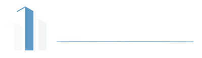 group realty logo
