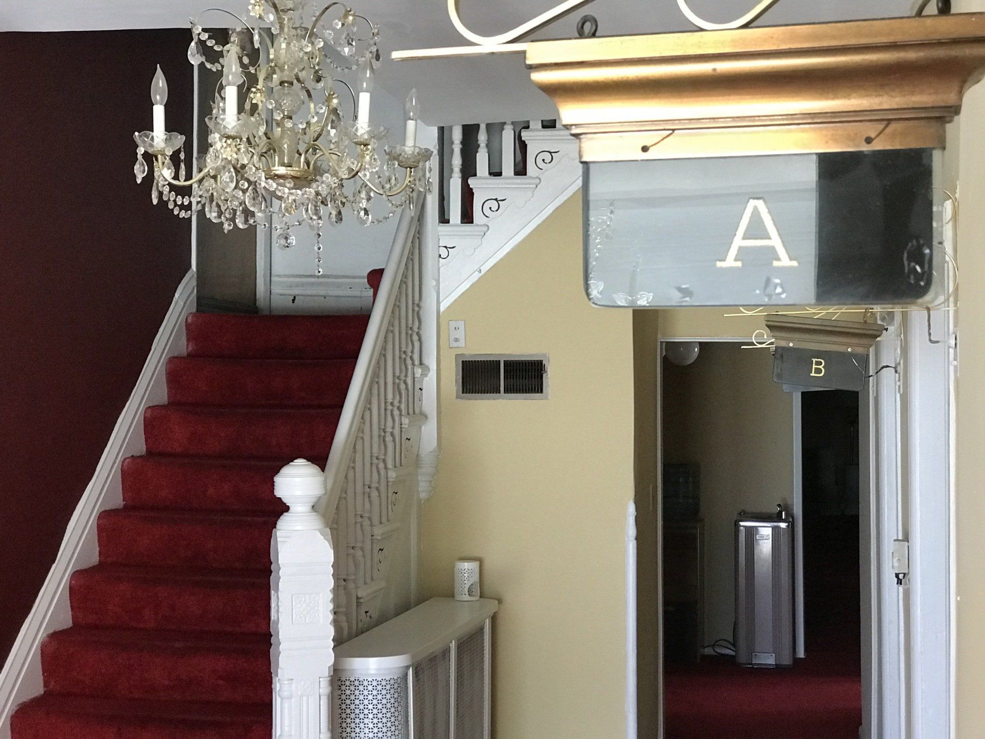 Coston Funeral Homes & Cremation Services Pittsburgh Pittsburgh Pa 15206