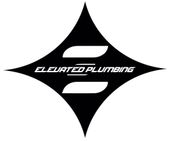 Elevated Plumbing logo