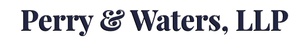 Douglas & Douglas logo