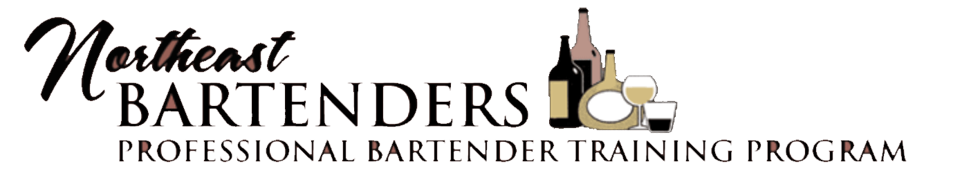 Northeast Bartenders