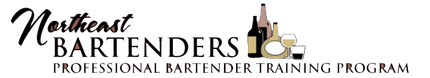 Northeast Bartenders