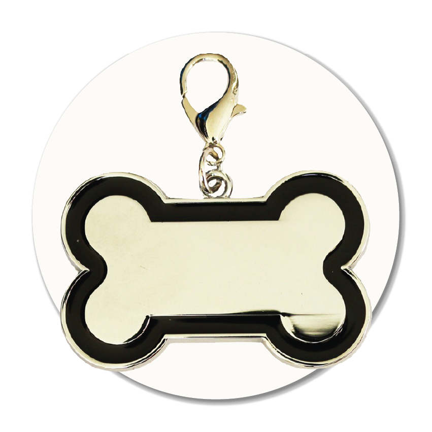 Illustrative image showing a wristwatch case beside a button battery and precision tweezers, representing Sole to Sole’s professional watch battery replacement service — where batteries are replaced with care and tested for accuracy.