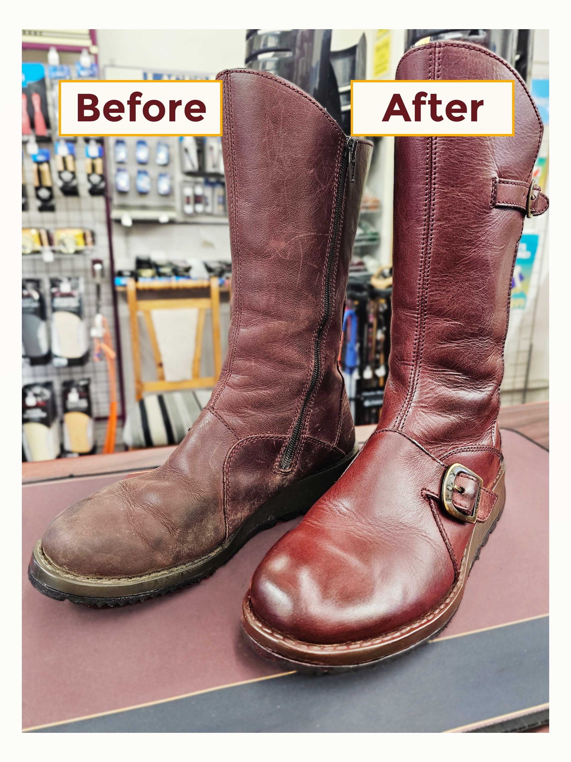 Collection of Stanley RFID key fobs in multiple colours (green, black, red, blue and orange) commonly used for flat and apartment entry systems — all copyable at Sole to Sole.