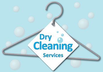 Dry Cleaning - Sole to Sole - Edgeley - Stockport