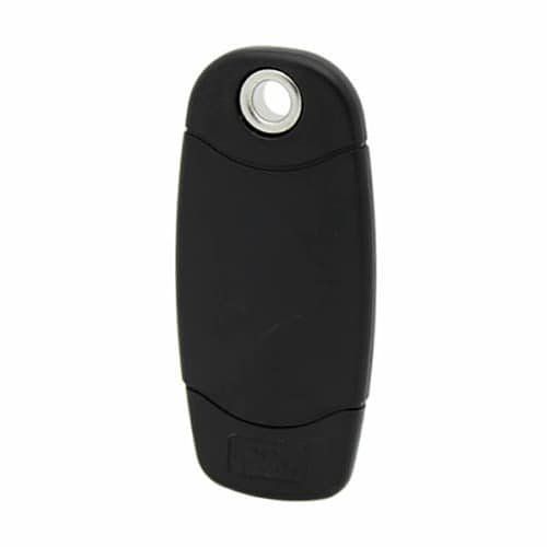 PAC fob - Sole to Sole - Edgeley - Stockport