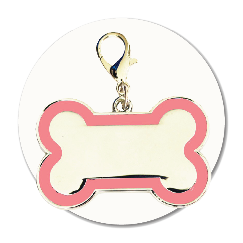 Studio-style illustrative image showing a brown leather watch strap and a silver metal bracelet displayed side by side on a cream background — representing Sole to Sole’s professional watch strap replacement and fitting service, with a focus on quality materials and precise fitting.