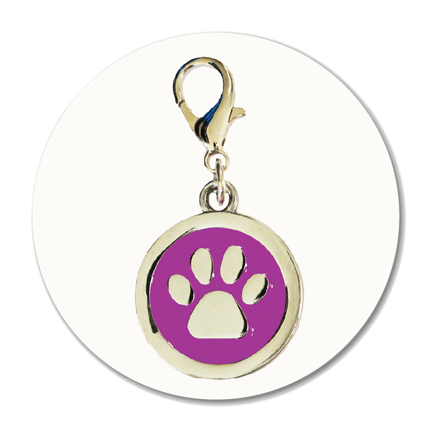 Studio-style illustrative image showing a metal watch bracelet beside a spring bar adjustment tool on a cream surface — representing Sole to Sole’s professional watch strap resizing and adjustment service, where links are added or removed for a perfect fit.