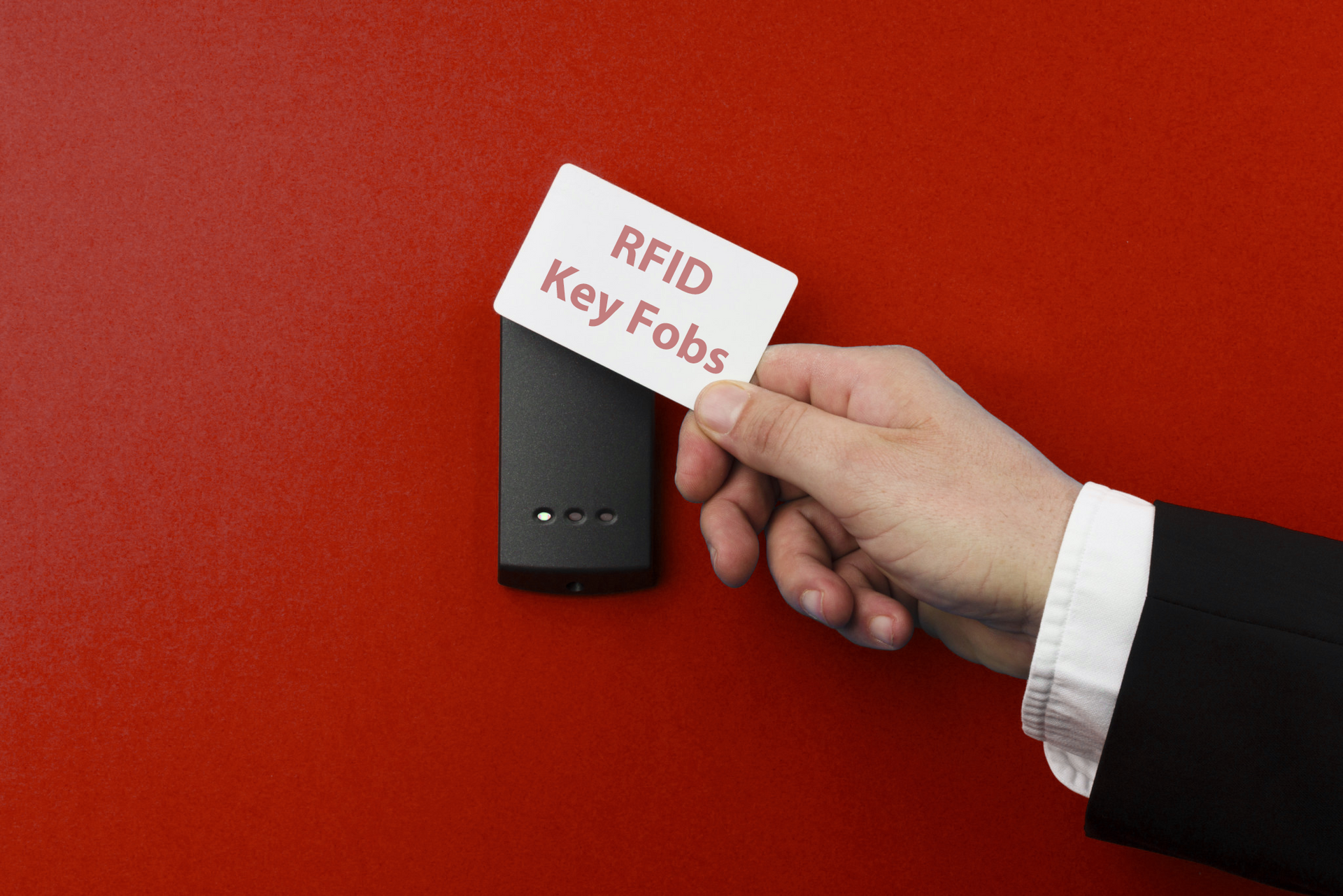 rfid card copied - Sole to Sole - Edgeley - Stockport