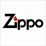 Genuine Zippo Lighters - Sole to Sole - Edgeley - Stockport