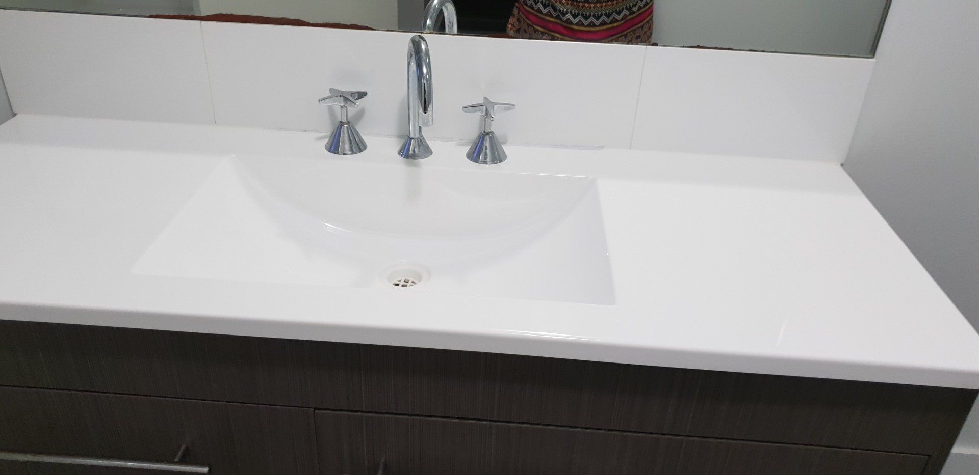 Cleaners in Newcastle NSW Lease Clean Newcastle