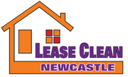 Cleaners In Newcastle NSW