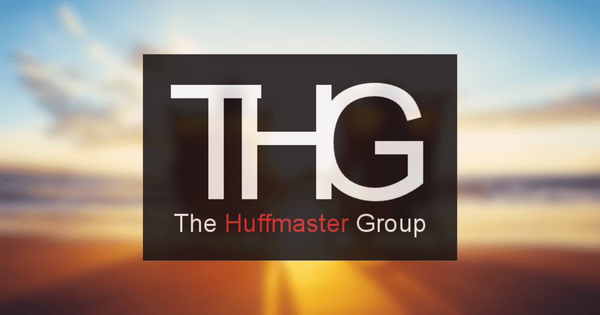 Health Insurance Solutions | Huffmaster Group
