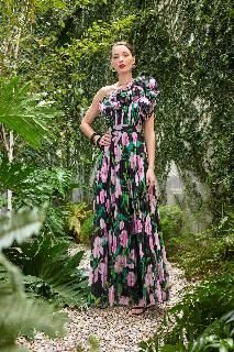 Abiti da cerimonia donna