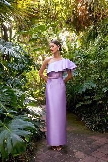 Abiti da cerimonia donna