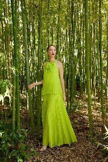 Abiti da cerimonia donna