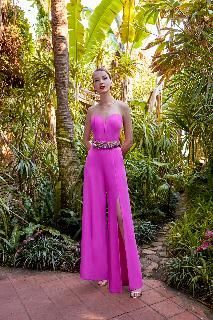 Abiti da cerimonia donna