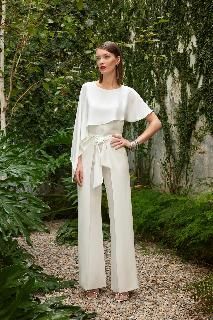 Abiti da cerimonia donna